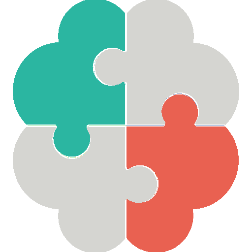 ebook-modern-logo